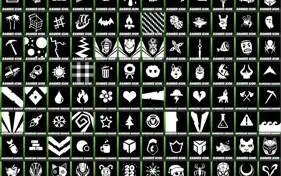 Conta de Fortnite Season 5 cap 1