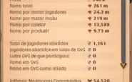 690/100 CROSSBOW HCE