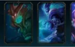 LoL Plat 5 C/ Borda +31 Skins 2 Lendarias/95Champs/Barato.