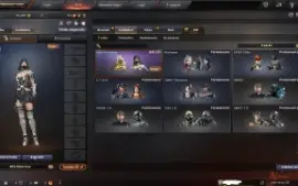 Major com Cyborg Vip+MNS+EMAIL ON