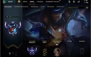 Conta diamond 4