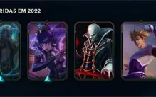 smurf platina
