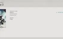 Venda de conta B.net