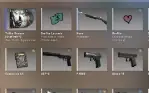 Conta De Csgo Com Prime!