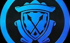 Conta De Csgo Com Prime!
