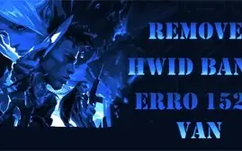 [2022] ⚡️ VALORANT HWID / UNBAN ⚡️ LIFETIME PERMANENT ⚡️