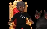 Vendo conta club cooee com muitas coisas