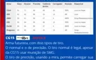 FREE-FIRE PRO-PLAYERS  EBOOK-DIGITAL 2025