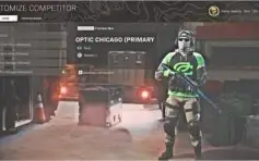 Warzone (+damasco +diamante + kd 2.3)