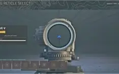 Warzone (+damasco +diamante + kd 2.3)
