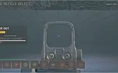 Warzone (+damasco +diamante + kd 2.3)