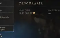 GOLD NEW WORLD - SERVIDOR DEVALOKA - 01/09/22