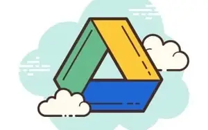 PROMOÇÃO GOOGLE DRIVE COM ESPAÇO INFINITO 2022!