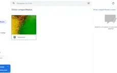 PROMOÇÃO GOOGLE DRIVE COM ESPAÇO INFINITO 2022!