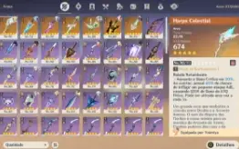 Ar 57/ 15 T5 /Server Na