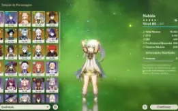 Ar 57/ 15 T5 /Server Na