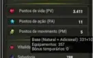 Enutrof nivel 200 Spiritia Scrolls