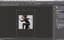 photoshop express premium
