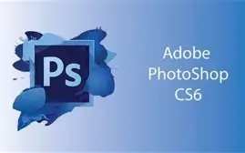 photoshop express premium
