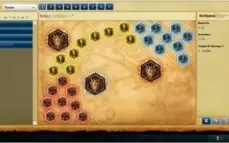 CONTA TOP 110 CAMPEOES 80SKINS