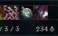 SMURF BRONZE