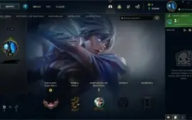 SMURF BRONZE