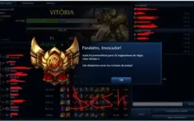 ELOJOB SEM FILA