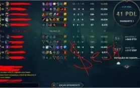 ELOJOB SEM FILA