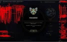ELOJOB SEM FILA