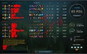 ELOJOB SEM FILA