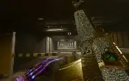 2 camuflagem de sua escolha em todas as armas Wor e bo6