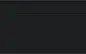 CONTA OLD 8 ANOS DE SERVIÇO (STEAM)