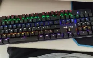 PC GAMER ALTO DESEMPENHO