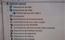 PC GAMER ALTO DESEMPENHO
