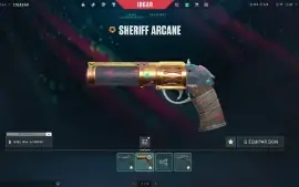 Conta top mais de 3.5K gastos