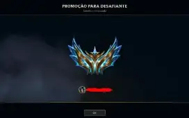 Melhor Coach Do Mercado