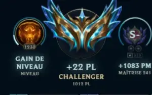 Melhor Coach Do Mercado
