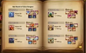 Triple LD5 Starter