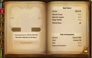 Triple LD5 Starter