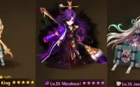 Triple LD5 Starter