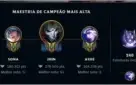 258 SKINS 1566 RP 43408 ESENCIA AZUL ALL CHAMPS