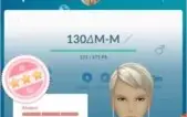 POKEMON GO - CONTA LEVEL 38 - COM VÁRIOS SHINY 100%!!