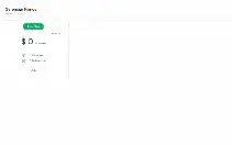 AdvocateGo SaaS - Gestão de Atividades Jurídicas