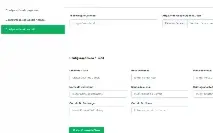 AdvocateGo SaaS - Gestão de Atividades Jurídicas