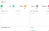 AdvocateGo SaaS - Gestão de Atividades Jurídicas