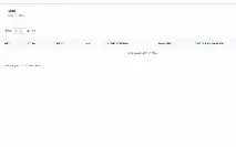 AdvocateGo SaaS - Gestão de Atividades Jurídicas