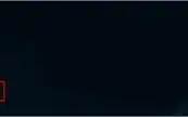Conta League of Legends com 447 skins, todos champs!