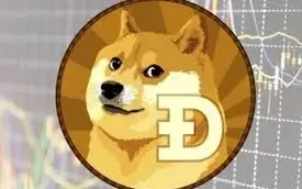 1000 Dogecoin - Criptomoeda - Promoção - Envio Rápido