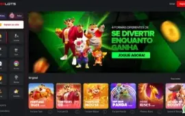 ✅ Cassino Instalado ✅ Sem GGR +1700 Jogos