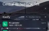 Vídeos Virais Lifestyle Milionários – Pack Mais 500 Vídeos